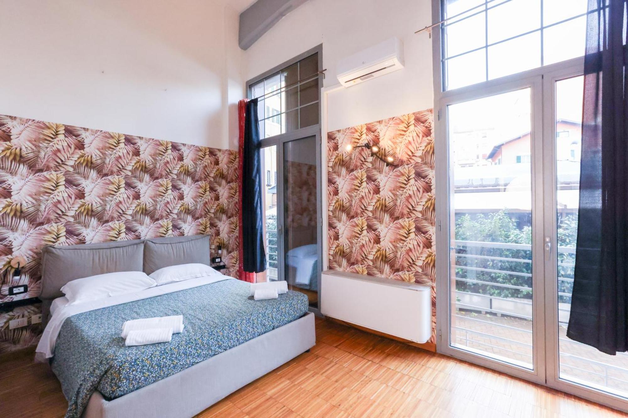 Appartement Casa Dolce Casa à Rome Extérieur photo